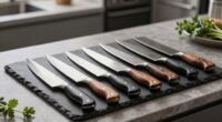 top kitchen knife picks