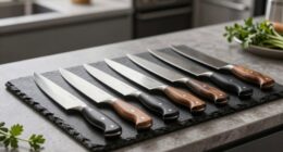 top kitchen knife picks