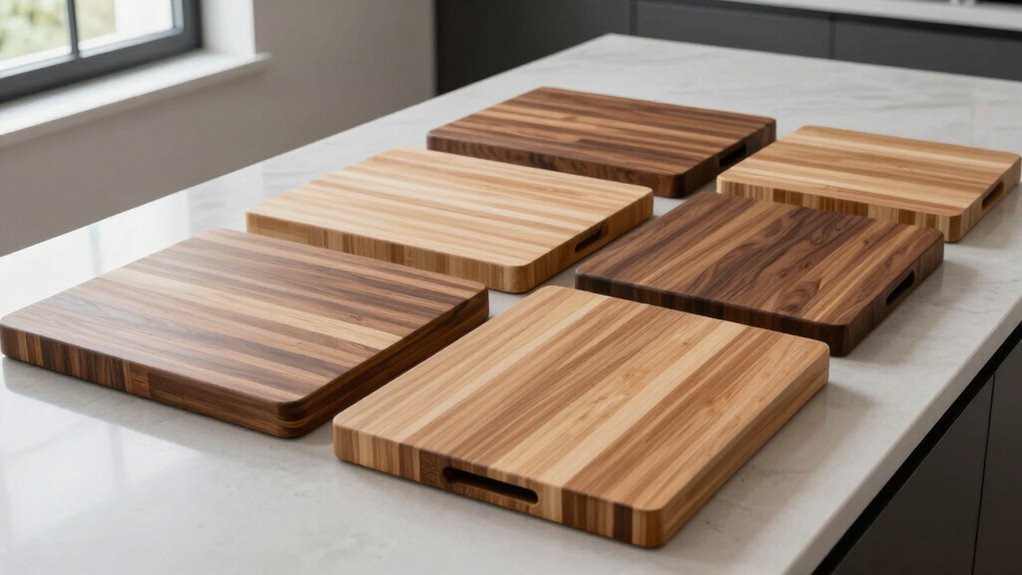 top knife friendly cutting boards