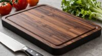 top knife friendly cutting boards
