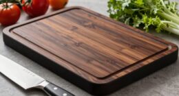 top knife friendly cutting boards