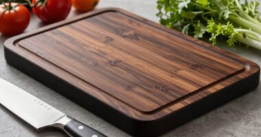 top knife friendly cutting boards