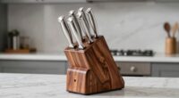 top knife sets 2026