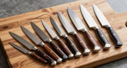 top meat preparation knives