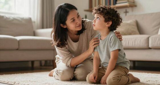 addressing tough faith questions