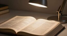 adjustable brightness for comfort