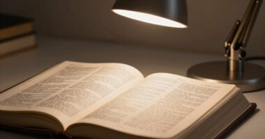 adjustable brightness for comfort