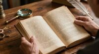 analyze meaning without reduction