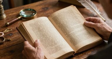 analyze meaning without reduction