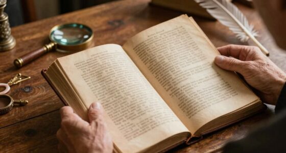 analyze meaning without reduction