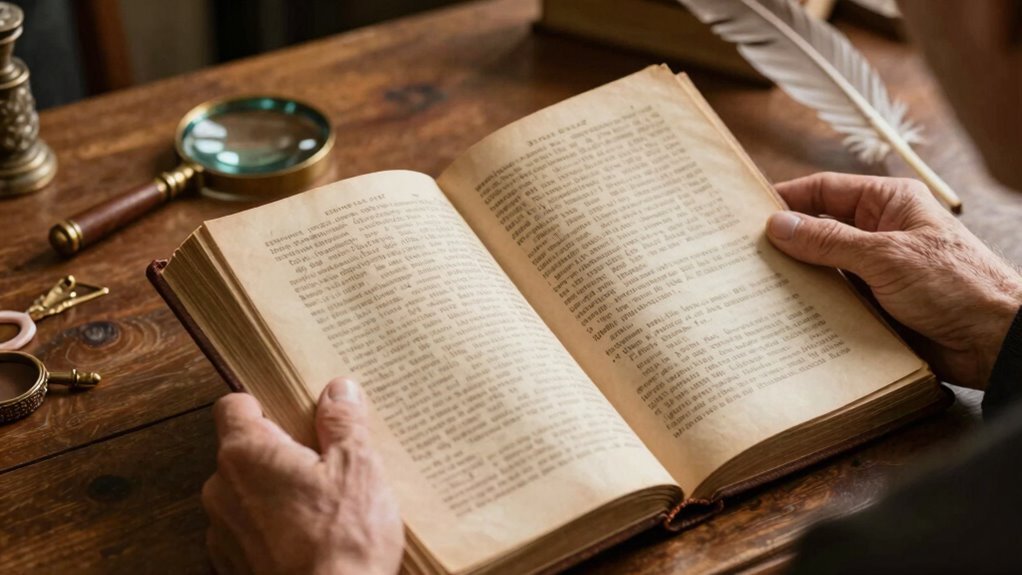 analyze meaning without reduction