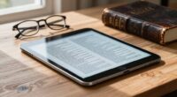 best tablet for bible study