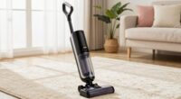 best vacuum for cleaning