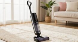best vacuum for cleaning