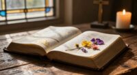 bible s enduring spiritual relevance