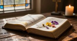 bible s enduring spiritual relevance