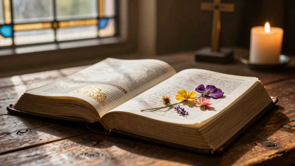 bible s enduring spiritual relevance