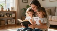 biblical gratitude teaching methods