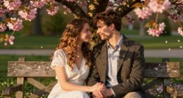 biblical principles for emotional security