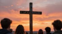 christian perspective on morality
