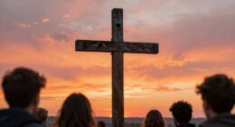 christian perspective on morality