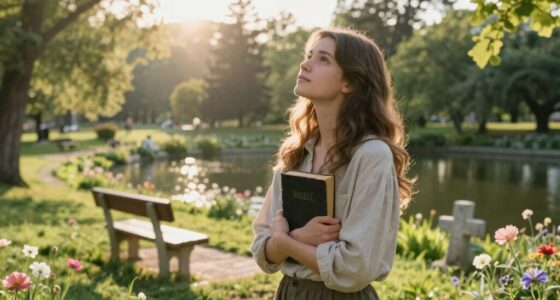 christian singles living fully