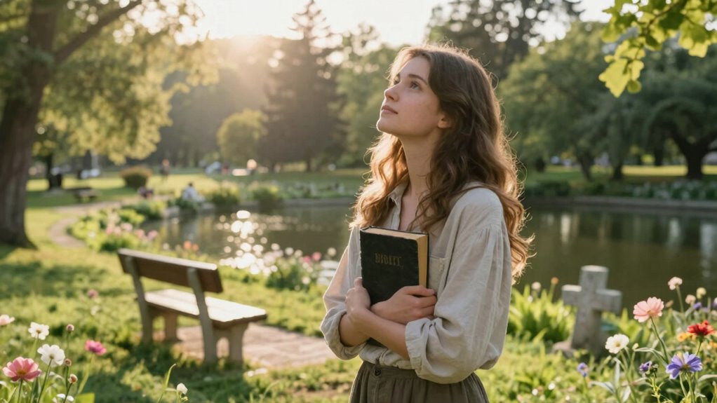 christian singles living fully
