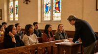 churches supporting addiction recovery