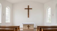 clarity enhances ministry effectiveness