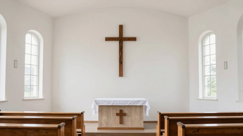 clarity enhances ministry effectiveness