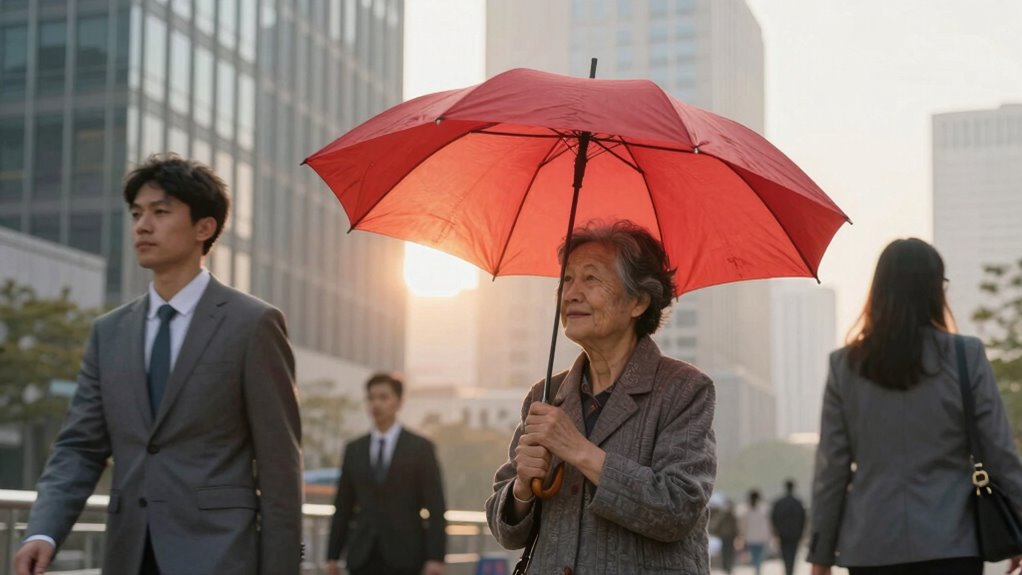 cultivate empathy and kindness