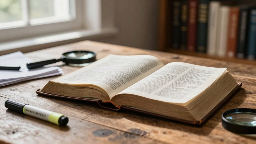 deep analysis of cultural context