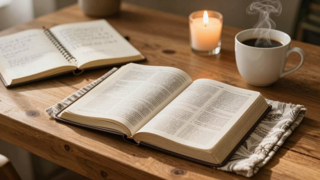 deepen diversify reflect engage