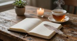 deepening faith through reflection