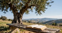 defining jesus true identity