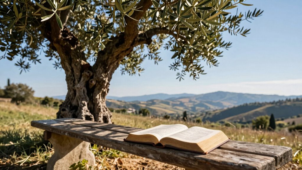 defining jesus true identity