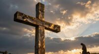 deity of jesus essential