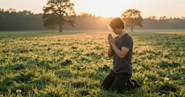 discipline outweighs motivation