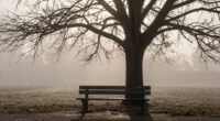 discussing pain without simplification