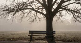 discussing pain without simplification
