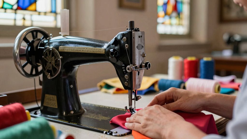 durable versatile community craftsmanship