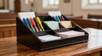efficient sermon planning tool