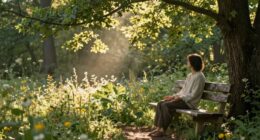 embrace grace through gratitude