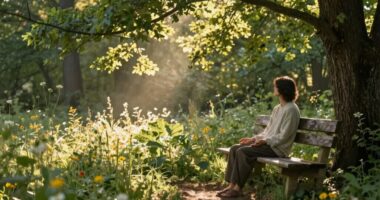 embrace grace through gratitude