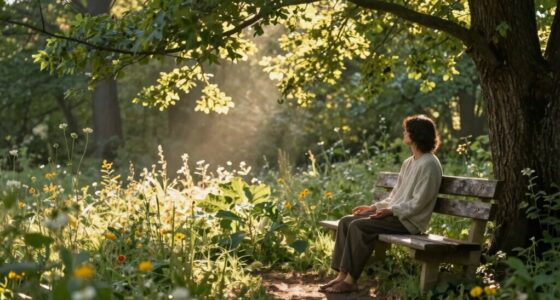 embrace grace through gratitude