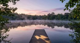 embrace mindfulness and acceptance