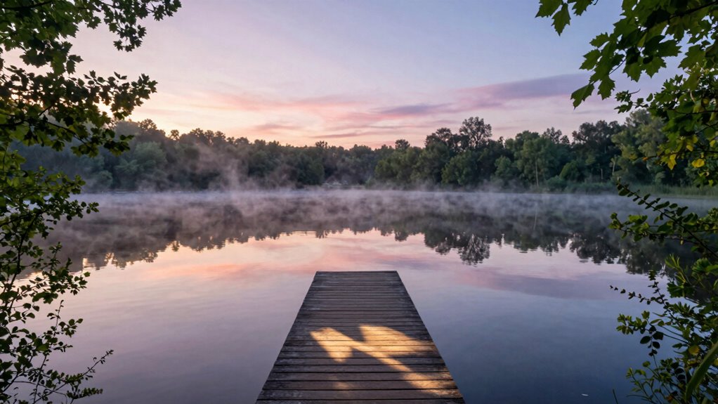 embrace mindfulness and acceptance