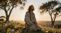 encouragement for weary believers