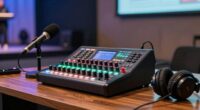 enhance church digital outreach