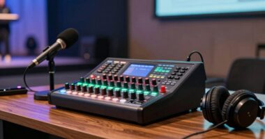 enhance church digital outreach